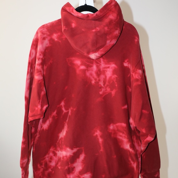 Florida State College Sweatshirt - Picture 2 of 4